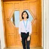 Shruti Jethwa