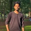 Hariharan