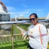MAMATHA PRAKASH