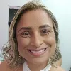 Lilian Antunes Rocha