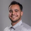 Daniel Jimenez