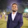 Tusharkumar Dudhrejiya