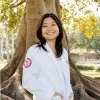 Shelby Kim