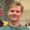 David Larsen