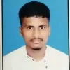 Kethavath Naveen
