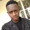 Ian Kayumbi
