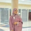 shadha liyana