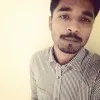 sanket mistary