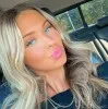 Kyndell Ward
