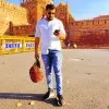 Mohammed Shoaib Hanif Shaikh