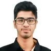 Nishad Shirsat