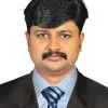 Vivek Babu