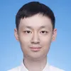 Harry Jiang