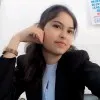 Adv Shubhangi Patil