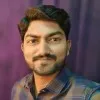 Vinay Kumar Barahanpur