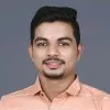 Sumit Devarkar