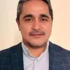 Vikas Dua