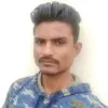 Dinesh Shisode