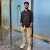 Omkar Nigade