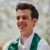Benjamin Weppner