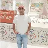 Chandan Kumar