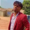 Ikechukwu Abraham Aguocha