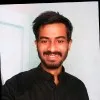 Bodhisatya Deb