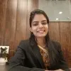 NEHA SAINI