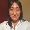 Frida Lazo Acosta