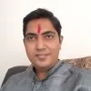 VIRENDRA JADHAV