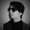 Uzair Anjum
