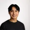 Jonathan Lee
