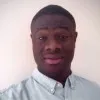 Alassane Kaba