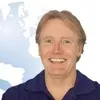 Tom Hart