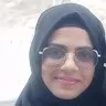 Rabia Asif