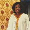 Eunice Ida Odonkor