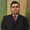Ahmed Karam
