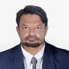 Saqib Ali Chishti