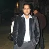 Rajiv Choudhary