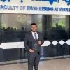 Ahmed Mohamed Ali
