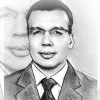 tarek shehab