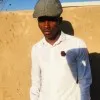 Mzwandile Makuwa