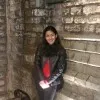 Urvashi Mor