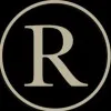 Ray Robinson