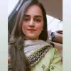 Zainab Bhutta