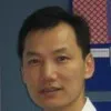 Edmond Ng