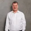 Mark Leitch