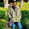 Muhammad Shoaib Rahman