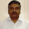 Sandeep Dasgupta
