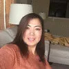 Yang Ye